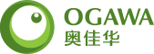 乐鱼官方端页面登录入口-乐鱼(中国)