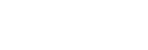 乐鱼官方端页面登录入口-乐鱼(中国)