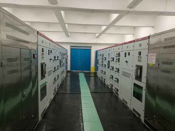 开云手机在线登录官网入口-开云(中国)的输送